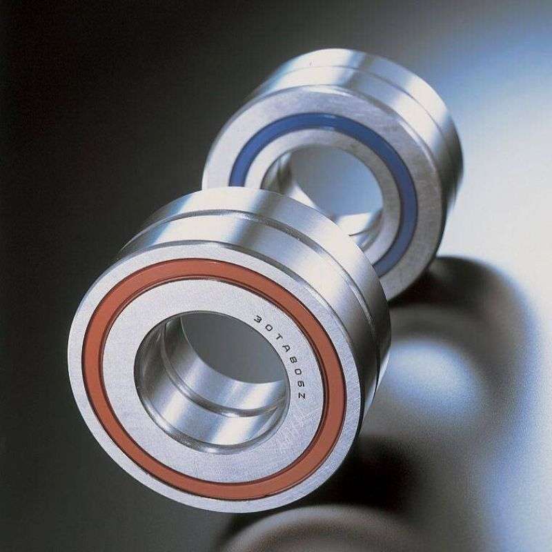 Ball Screw Bearing,Ball Screw Bearings